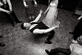downtown reception-0249